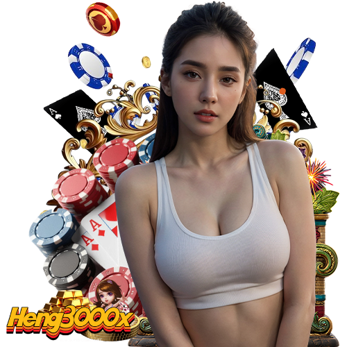 heng3000x ไม่ต้องทำเทิร์น